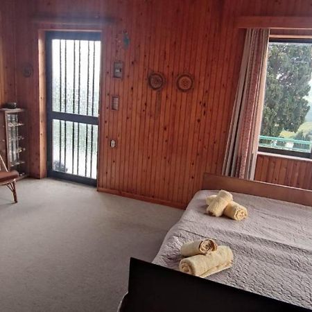 Rising Sun Guesthouse Mesochoria 외부 사진