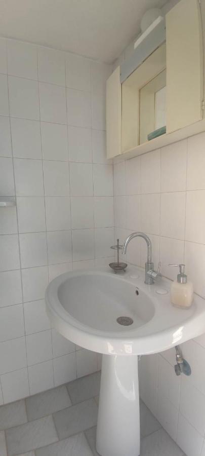 Rising Sun Guesthouse Mesochoria 외부 사진